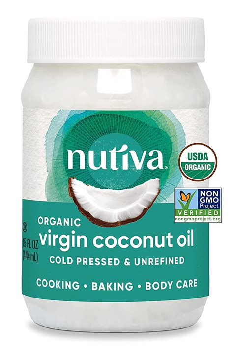 where would i find coconut oil in walmart|nutiva coconut oil near me.